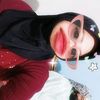 meshkulbetdah