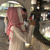 محمد آل حسن 🤍