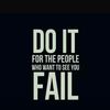 likkle_crook39