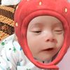 nrfah123