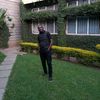 austino96