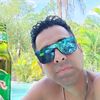 fernandomc8