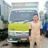 jusran_alam_09