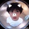 heng_lien