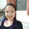 thawinannamthaisong3