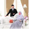 echidandee_2503
