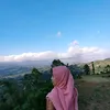 selvycahyanti