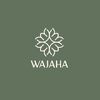 وجاهة | Wajaha