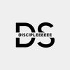 discipleee33