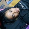 5ul1534nt0
