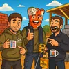 cbplastering92