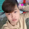 hungmeocute