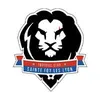 FC Sainte Foy Lès Lyon