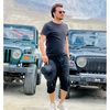 maooz_bacha01