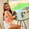 joy_joy199