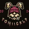 toniicklp