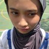 hachi.ayu