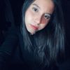 sosaaa_ayesita