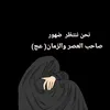 zzyn3713