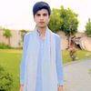 nazamali500