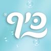 keff_il