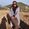 munupandey2
