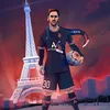 messileo0660