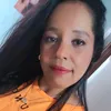 micaelaribeiro596