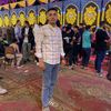 amirwalid91