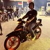 alongkecik70