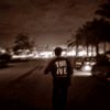 mzbaf__