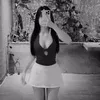 suaiuuneee