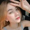sonia_