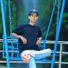 prembhatta93
