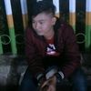 gengsters66