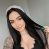 lia122235