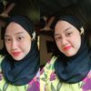 mysweettypiee