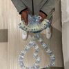 denzel7008