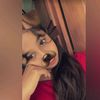 r.ash_iii