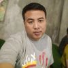welychristian