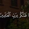 user9740724336672