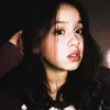 letticiamota0