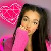 andreeabostanica_mylife
