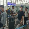 vuong.vo298