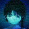 lain5721