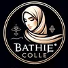 bathie_coll