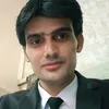 ali_qureshi111