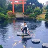 kentuan17