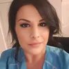 sabyk81