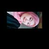 ammy_muslihah